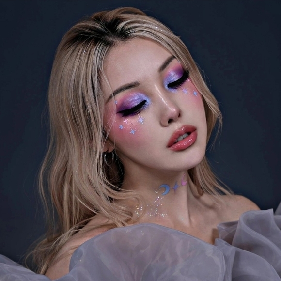 SOLD IN MOONGODDESS7 - Picture 9 of 16